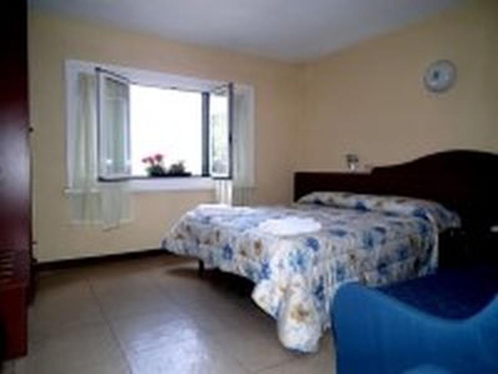 Albergo San Lorenzo Santo Stefano dʼAveto Habitación foto